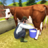 icon Animal Farm Sim(Game Animal Farm Simulator 3D
) 1.4