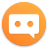 icon TapeDeck(TapeDeck Messenger) 0.8.0