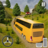 icon Offroad bus simulator(Offroad Bus Simulator Bus Game
) 1.0