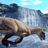 icon Dinosaur Simulator 2022(Dinosaur Simulator Game Jurassic Survival Dinosaurus
) 13.0012