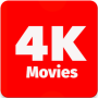 icon 4KMovies | Regarder vos Films et série Gratuit (4KMovies | Regarder vos Films et série Gratuit
)