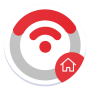 icon Switcher Smart Home(Switcher - Rumah Pintar
)