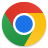 icon Chrome(Google Chrome: Cepat Aman) 100.0.4896.79