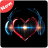 icon BitDownloader(Bit Mp3 Music Downloader) 1.0