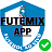 icon Futemax Futebol ao vivo Guia(Futemax Futebol ao vivo Guia
) 1.4