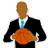 icon BBall Manager(General Manager Basket) 2.0