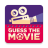 icon Guess The Movie Quiz(Tebak The Movie Quiz) 6.9