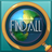 icon FindAll(Temukan Semua) 2.5