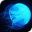 icon Jellyfish Live Wallpaper 3.0