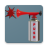 icon Horn(Air Horn) 8.0