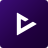 icon VoiceTube(VoiceTube - Fun ENG Learning) 4.0.73.231128