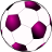 icon Bounce Up(Bounce Up - Lompat ke Bintang-bintang) 1.3