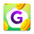icon Prizes(Hadiah GAMEE: Menangkan uang nyata) 4.28.8
