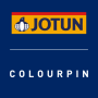 icon Jotun Colourpin(Colourpin
)