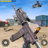 icon Commando Shooting Game Offline 1.45
