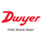 icon Mobile Meter(HVAC Mobile Meter ™ oleh Dwyer) 2.3.13