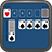 icon CanfieldSolitaire(Canfiled Solitaire) 1.07