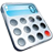 icon Metric Converter(Konverter Metrik) 3.01