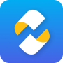 icon TKambio(Tkambio. Tukar dolar secara online)