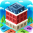 icon My Little Town(Kota Kecilku: Number Puzzle) 2.1