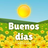 icon com.drproductions.buenosdiasgratis(Ucapan selamat pagi) 3.5