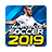 icon Dream League(Dream League Soccer) 6.06