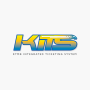 icon KTMB Mobile (KTMB Mobile
)