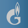 icon com.GazpromInvestOfficial.GazpromInvest(aзпром Инвecт
)