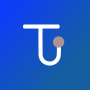 icon Tusiyer App(Editor Aplikasi Tusiyer - TUS Kronometre
)