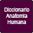 icon dicionarioanatomiahumana(Kamus Anatomi Manusia) 0.0.8