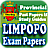 icon Limpopo(Limpopo Kelas 10, 11 dan 12) 1.25
