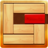 icon Unblock Puzzle(Buka Blokir: Sliding Block Puzzle
) 1.0.0.4