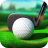 icon Golf Rival(Golf - Game Multi) 2.78.1