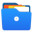 icon Files(FileMaster: Manajer) 1.8.7