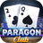 icon Paragon ClubDummy(Paragon Club -
) 1.00