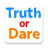 icon Truth or Dare Retro Adults(Truth or Dare (Retro) -) 1.20