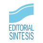 icon Sintesis(Editorial Sintesis)