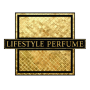 icon Lifestyle(Lifestyle Parfum
)