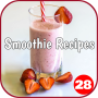 icon Smoothie Recipes(320+ Resep Smoothie)