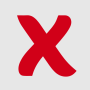 icon X-trafik (X-trafik
)