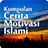 icon Cerita Motivasi Islami 1.2
