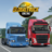 icon Global Truck Online 0.0.14