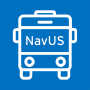 icon NavUS(NavUS
)