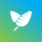 icon Veggly(Veggly – Aplikasi Kencan Vegan
) 2.0.9