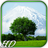 icon Mount Fuji Video Wallpaper(Gunung Fuji Video Wallpaper) 4.0