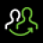 icon ifixgroup.com.aniclient(Ani Plus
) 1.0.5