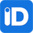 icon ID123(Aplikasi Kartu ID Digital ID123) 1.1.20