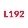 icon L192(L192 Belanja Online Kamboja
)