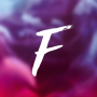 icon Foreveryng(Foreveryng - Aplikasi Belanja Kecantikan Online
)
