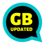 icon GBWMassApp(GB WMassap Perbarui
)